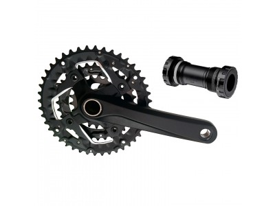 Система PROWHEEL SUOLO-451-TT Система PROWHEEL SUOLO-451-TT