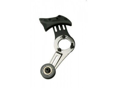 Успокоитель цепи Prowheel Chain Guide, 30-46Т, с нижним роликом Успокоитель цепи Prowheel Chain Guide, 30-46Т, с нижним роликом