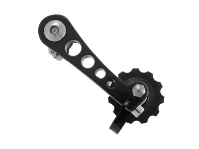 Натяжитель цепи M-Wave Single Speed Натяжитель цепи M-Wave Single Speed