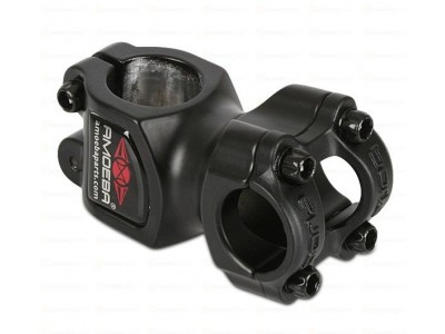 Вынос Amoeba Borla DH ST-D330 Вынос Amoeba Borla DH ST-D330