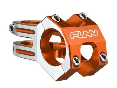 Вынос Funn FunnDuro HS-12-DR Orange Вынос Funn FunnDuro HS-12-DR Orange