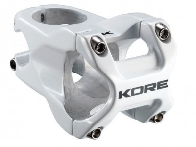 Вынос KORE REPUTE M35 (50 мм, white)