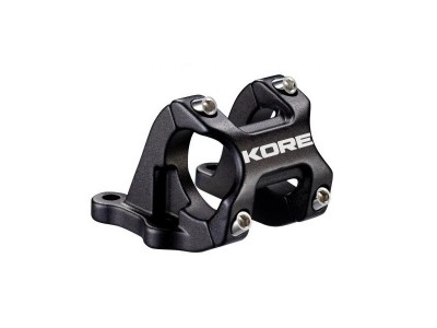 Вынос KORE TORSION Direct Mount Вынос KORE TORSION Direct Mount