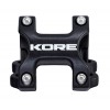 Вынос Kore Torsion Direct Mount Вынос Kore Torsion Direct Mount