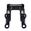 Вынос Kore Torsion Direct Mount Вынос Kore Torsion Direct Mount