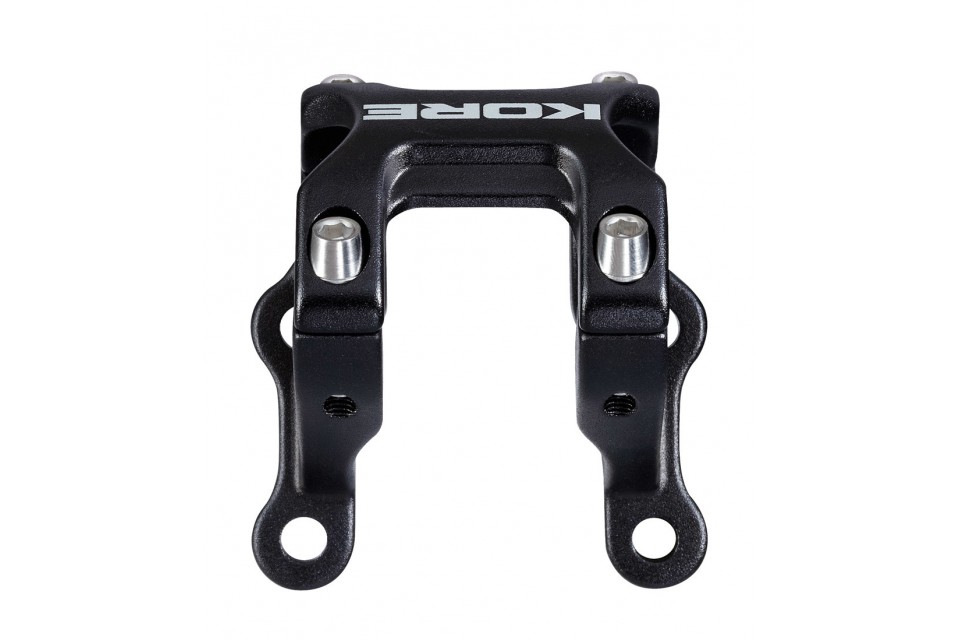Вынос Kore Torsion Direct Mount Вынос Kore Torsion Direct Mount