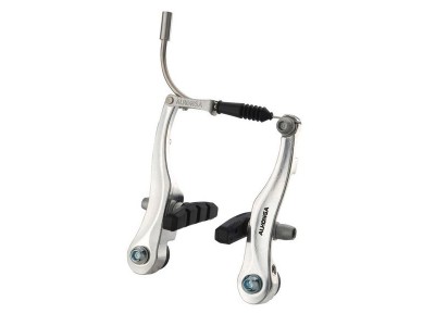 Тормоз Alhonga HJ-806AD V-Brake Тормоз Alhonga HJ-806AD V-Brake