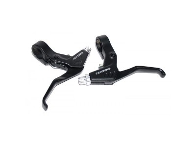 Тормозные ручки Tektro RS360A V-Brake Тормозные ручки Tektro RS360A V-Brake