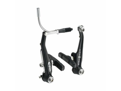 Тормоз V-Brake Avid Single Digit 5 Тормоз V-Brake Avid Single Digit 5