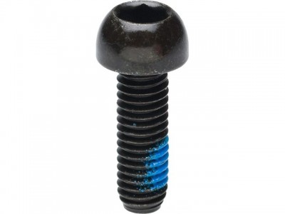 Болт Hayes Brake Caliper Mount Bolt Болт Hayes Brake Caliper Mount Bolt