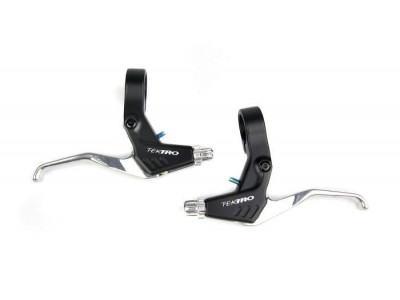 Тормозные ручки Tektro RS360 V-Brake Тормозные ручки Tektro RS360 V-Brake