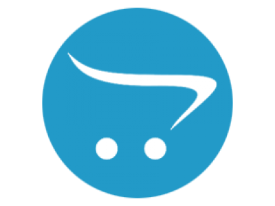 Крепления USD Guide Крепления USD Guide